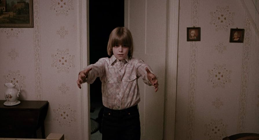 DVD D’ERLANGER / KIDS BLUE STANDING 2014 Sony Portable CD Player 6164424 D-ej002 for sale online | eBay